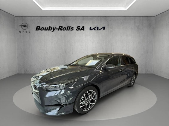 Fahrzeugbild 5 Fahrzeugbild 5