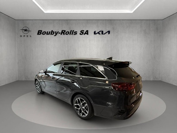 Fahrzeugbild 2 Fahrzeugbild 2