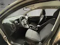 Kia Picanto 1.0 GDi First Edition