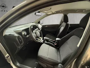 Kia Picanto 1.0 GDi First Edition
