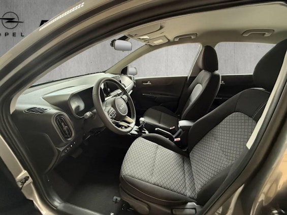 Fahrzeugbild 5 Fahrzeugbild 5