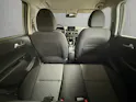 Kia Picanto 1.0 GDi First Edition