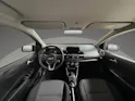 Kia Picanto 1.0 GDi First Edition