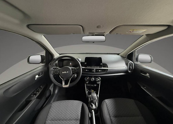 Fahrzeugbild 6 Fahrzeugbild 6