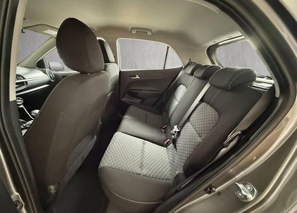 Fahrzeugbild 7 Fahrzeugbild 7