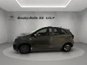 Kia Picanto 1.0 GDi First Edition