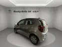 Kia Picanto 1.0 GDi First Edition