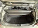 Kia Picanto 1.0 GDi First Edition