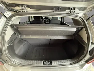 Kia Picanto 1.0 GDi First Edition