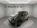 Kia Picanto 1.0 GDi First Edition