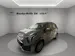 Kia Picanto 1.0 GDi First Edition