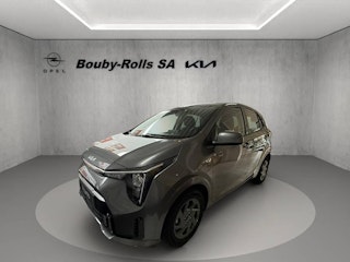 Fahrzeugbild [object Object] [object Object]