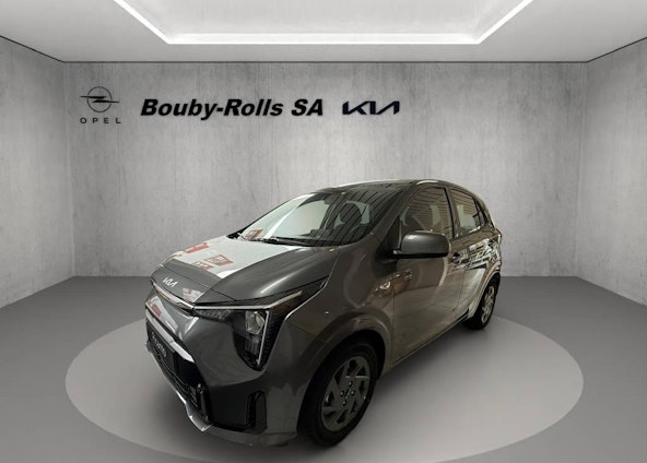 Fahrzeugbild Fahrzeugbild