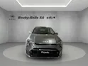 Kia Picanto 1.0 GDi First Edition