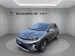 Kia Stonic 1.0 T-GDi Edition 30