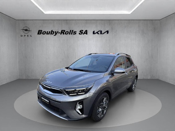 Fahrzeugbild Fahrzeugbild