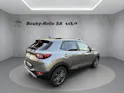 Kia Stonic 1.0 T-GDi Edition 30