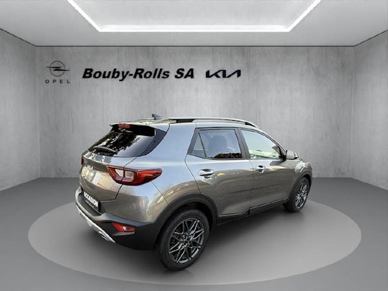 Fahrzeugbild 5 Fahrzeugbild 5