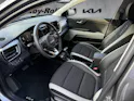 Kia Stonic 1.0 T-GDi Edition 30