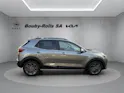 Kia Stonic 1.0 T-GDi Edition 30