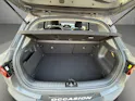 Kia Stonic 1.0 T-GDi Edition 30