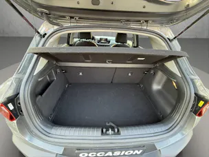 Kia Stonic 1.0 T-GDi Edition 30