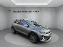 Kia Stonic 1.0 T-GDi Edition 30