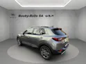 Kia Stonic 1.0 T-GDi Edition 30
