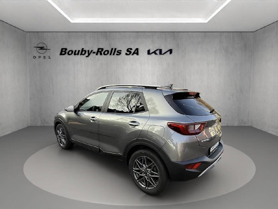 Fahrzeugbild 3 Fahrzeugbild 3