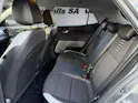 Kia Stonic 1.0 T-GDi Edition 30