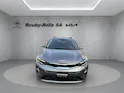 Kia Stonic 1.0 T-GDi Edition 30