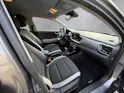 Kia Stonic 1.0 T-GDi Edition 30