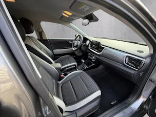 Kia Stonic 1.0 T-GDi Edition 30