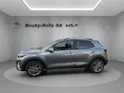 Kia Stonic 1.0 T-GDi Edition 30