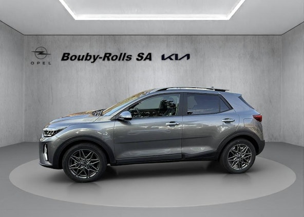 Fahrzeugbild 2 Fahrzeugbild 2