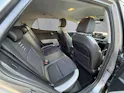 Kia Stonic 1.0 T-GDi Edition 30