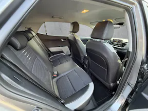 Kia Stonic 1.0 T-GDi Edition 30