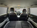 Kia Stonic 1.0 T-GDi Edition 30