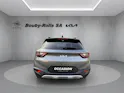 Kia Stonic 1.0 T-GDi Edition 30