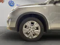 Suzuki Vitara 1.5 Top Hybrid Edition 35 4x4