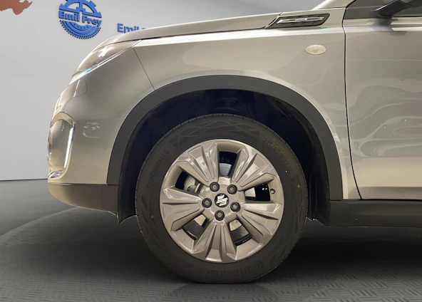 Fahrzeugbild 11 Fahrzeugbild 11