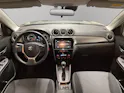 Suzuki Vitara 1.5 Top Hybrid Edition 35 4x4