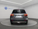 Suzuki Vitara 1.5 Top Hybrid Edition 35 4x4