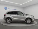 Suzuki Vitara 1.5 Top Hybrid Edition 35 4x4