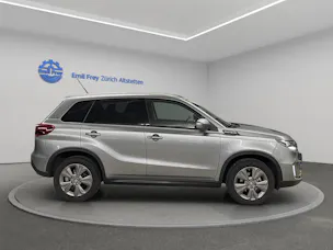 Suzuki Vitara 1.5 Top Hybrid Edition 35 4x4