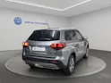 Suzuki Vitara 1.5 Top Hybrid Edition 35 4x4
