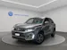 Suzuki Vitara 1.5 Top Hybrid Edition 35 4x4
