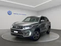 Suzuki Vitara 1.5 Top Hybrid Edition 35 4x4