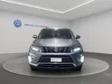 Suzuki Vitara 1.5 Top Hybrid Edition 35 4x4