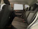 Suzuki Vitara 1.5 Top Hybrid Edition 35 4x4